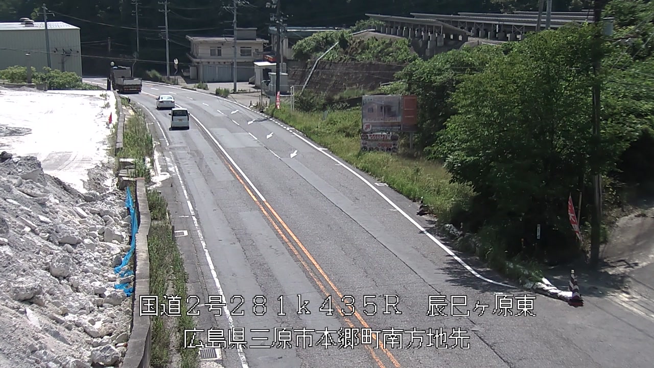 2026年07月14日10時