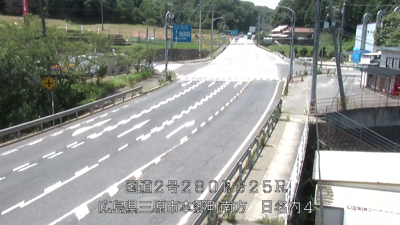 2026年07月14日12時