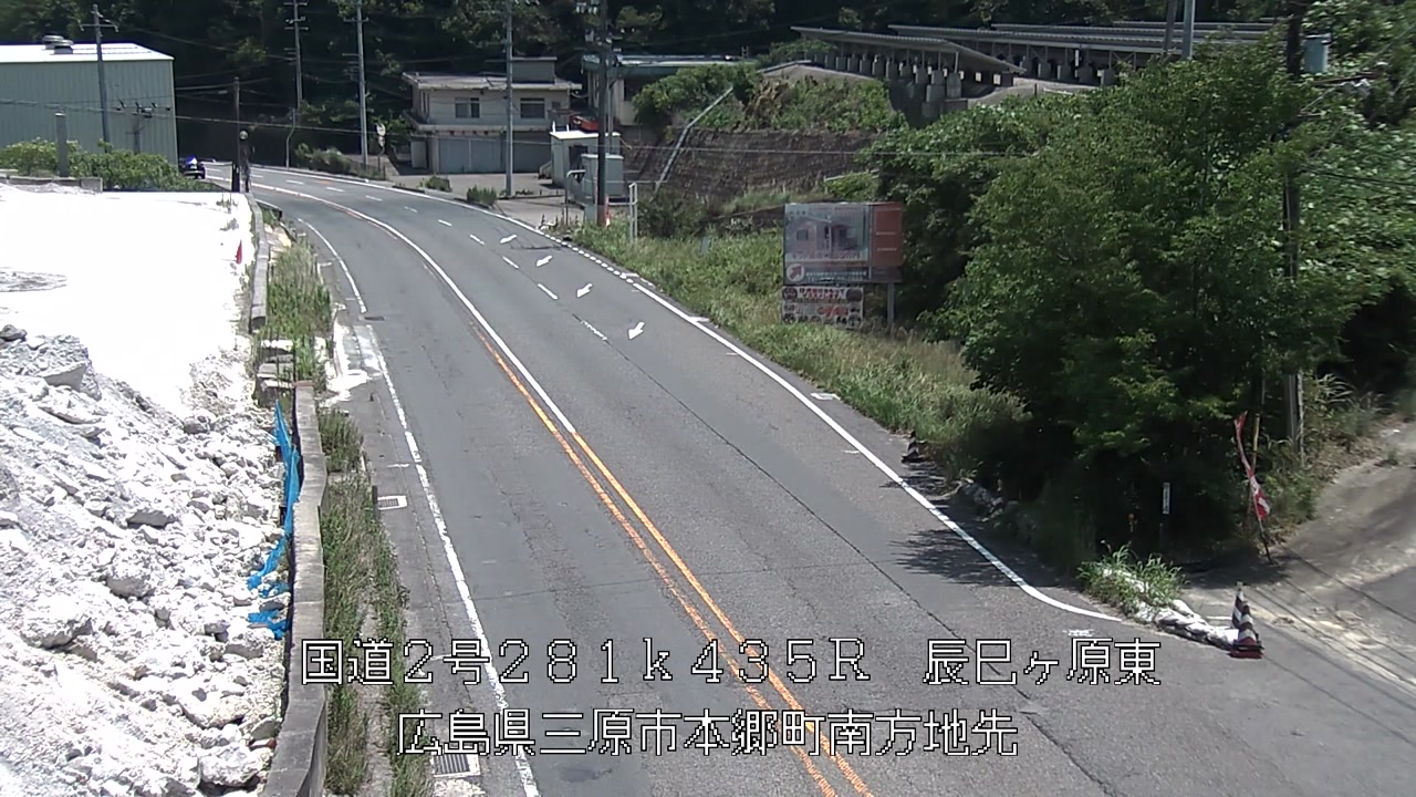 2026年07月14日12時
