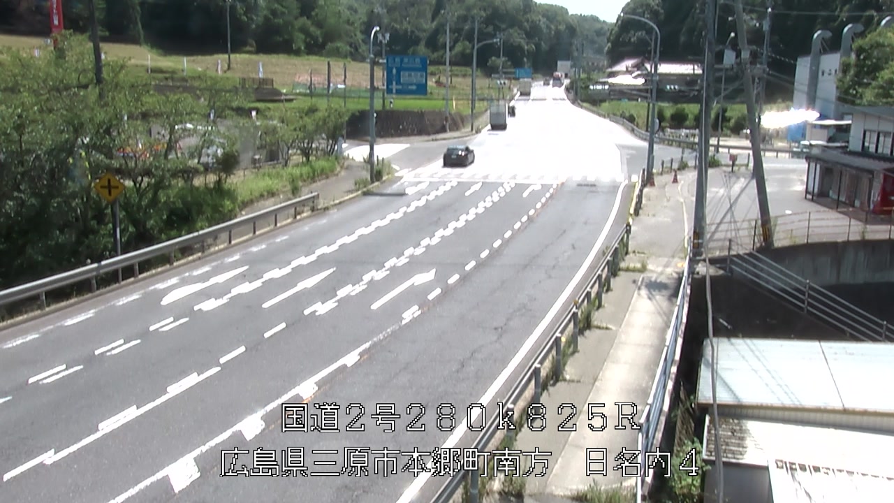 2026年07月14日14時
