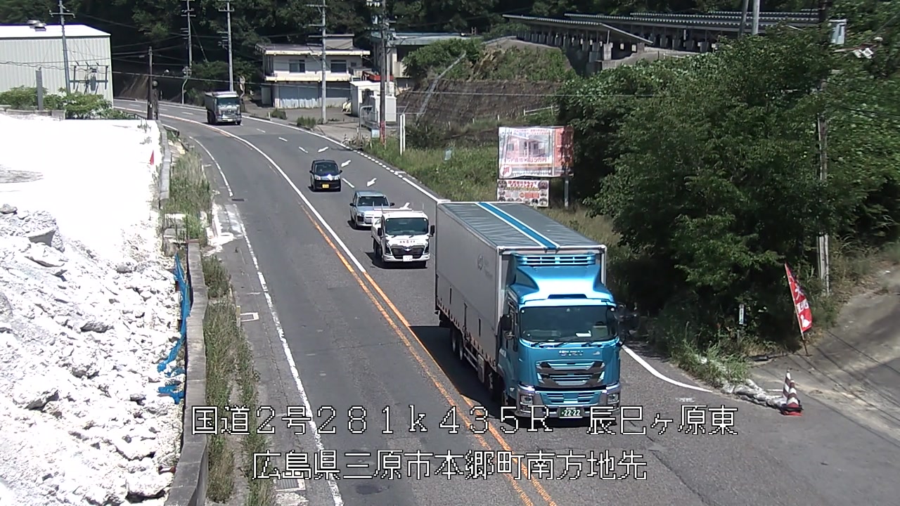 2026年07月14日14時