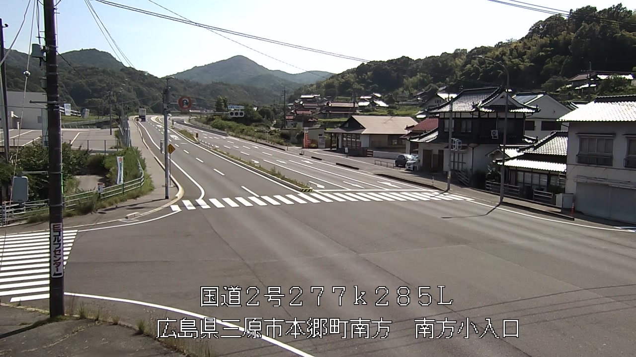 2026年07月14日15時