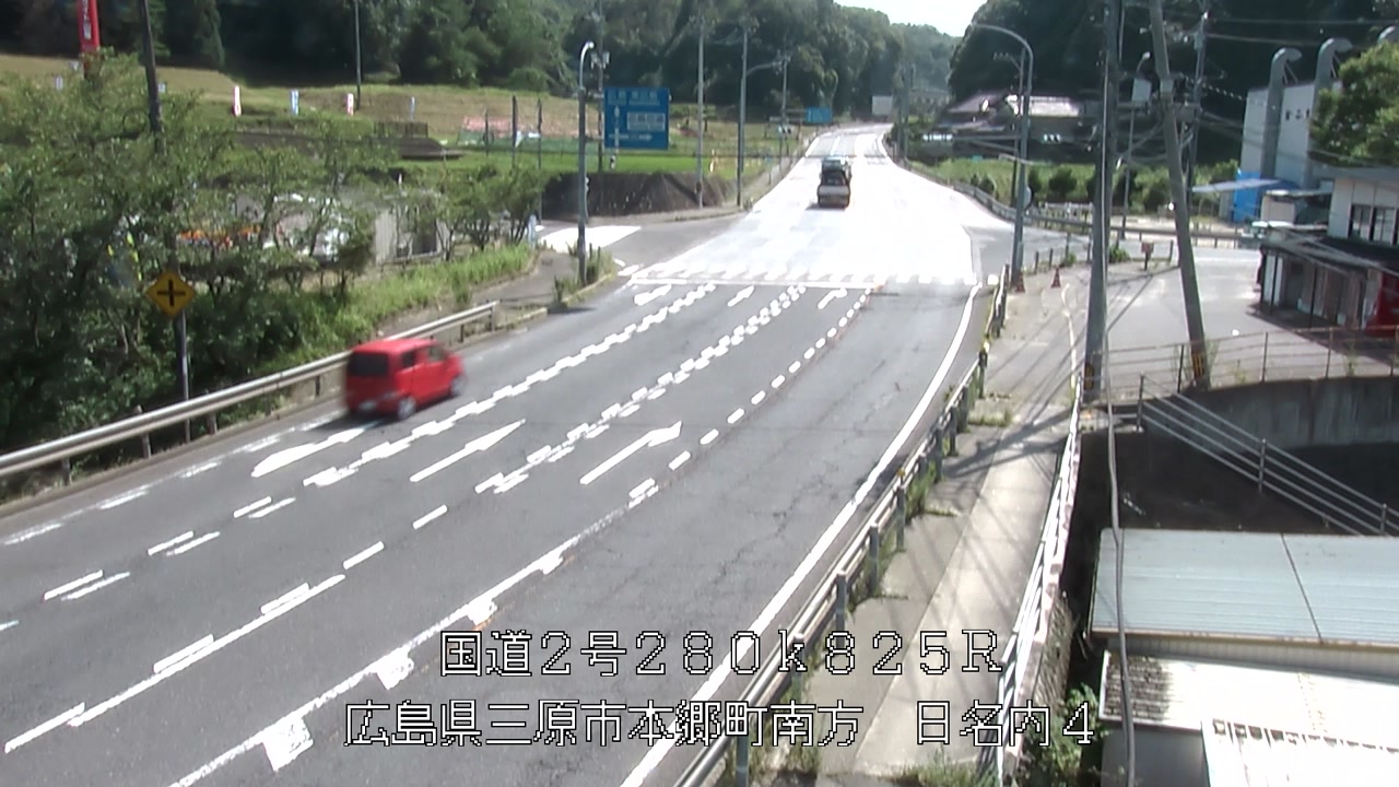 2026年07月14日15時