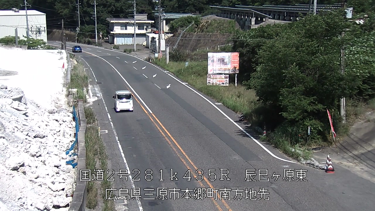 2026年07月14日15時