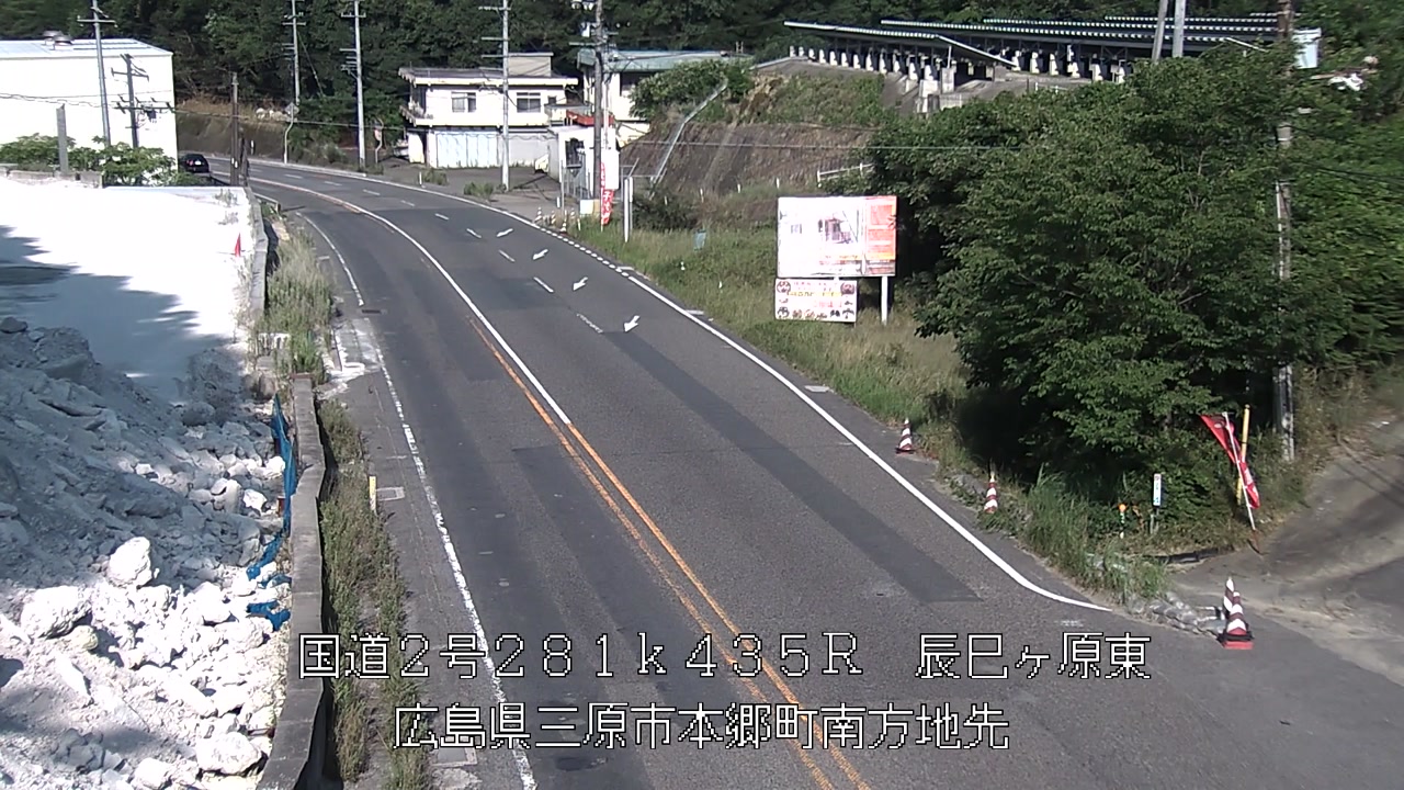 2026年07月14日17時