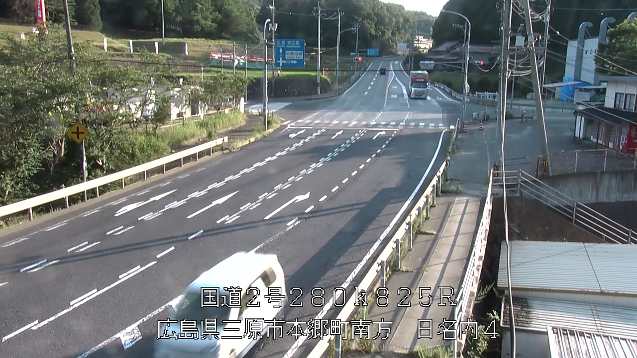 2026年07月14日18時