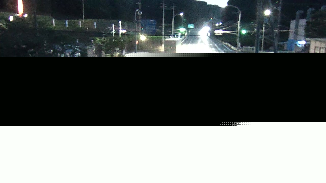 2026年07月14日20時