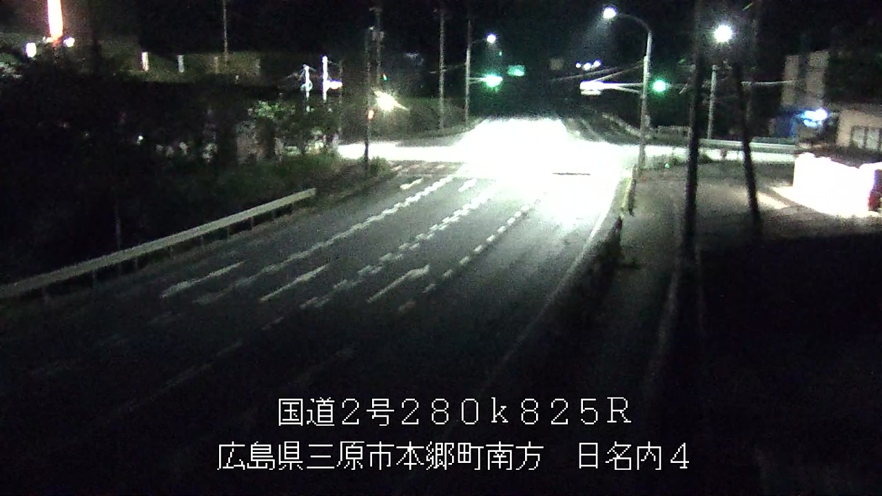 2026年07月14日21時