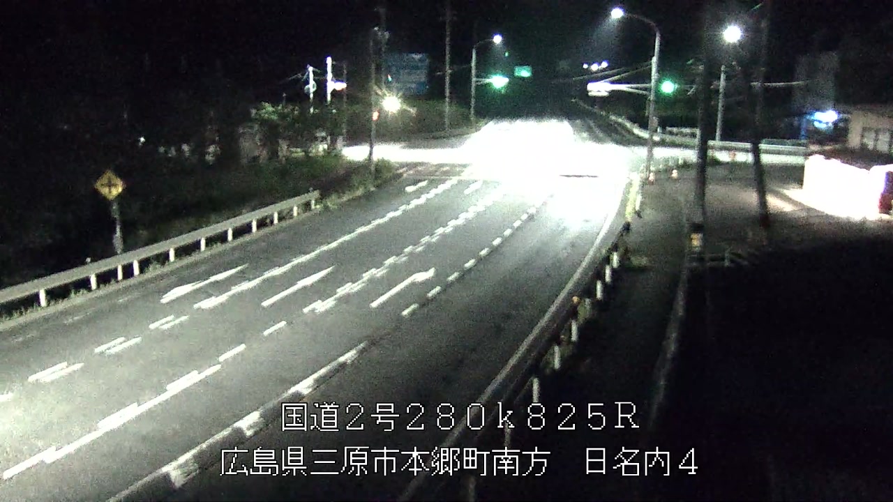 2026年07月14日22時