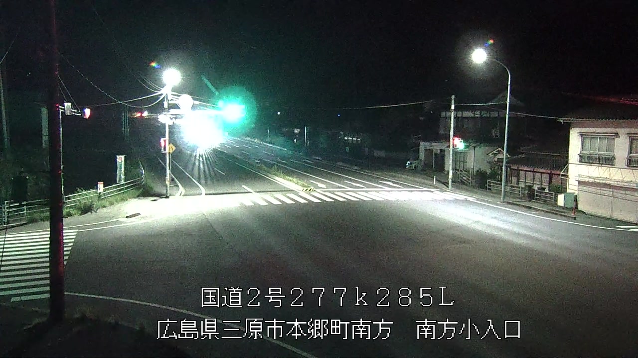 2026年07月14日23時