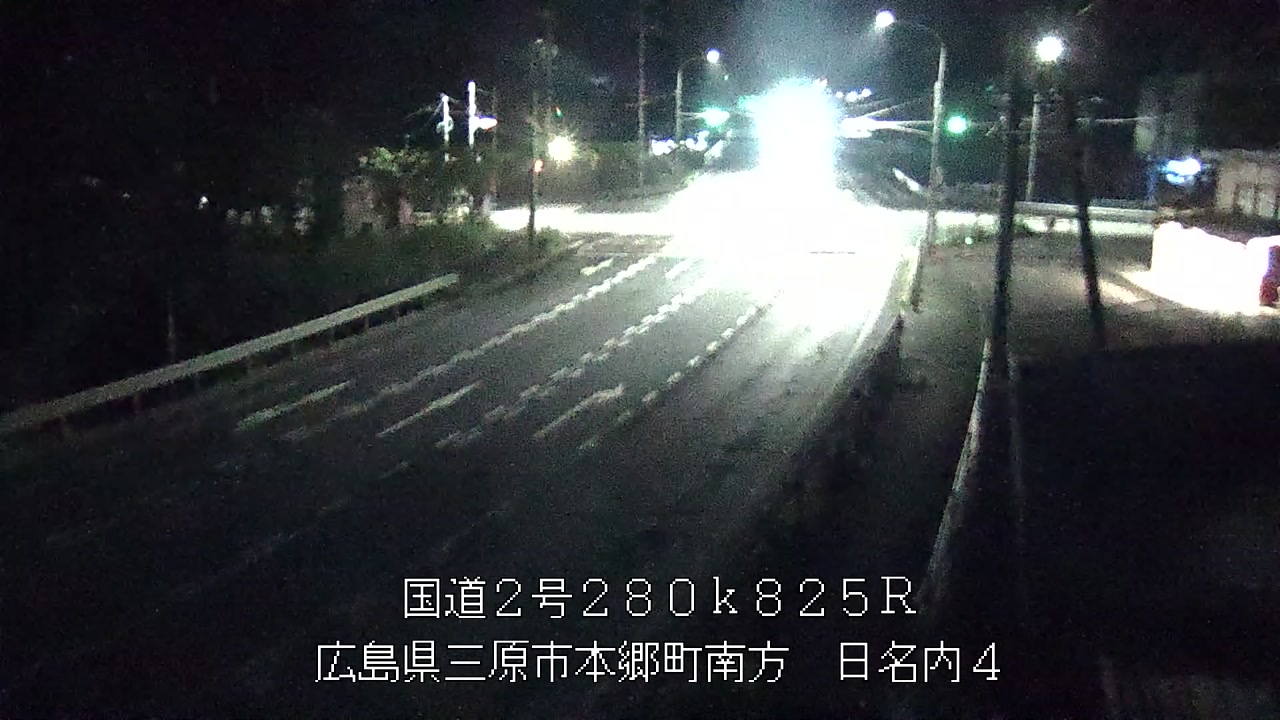 2026年07月15日00時