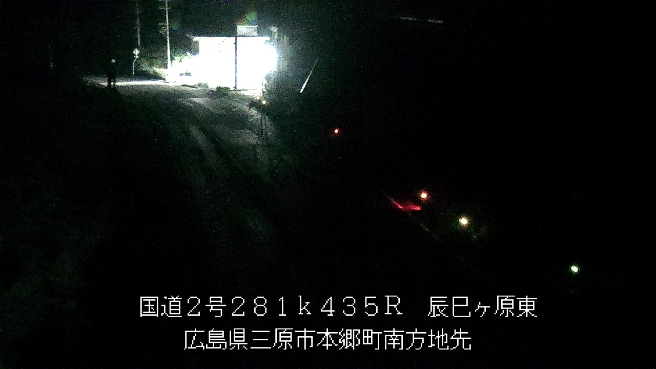2026年07月15日00時
