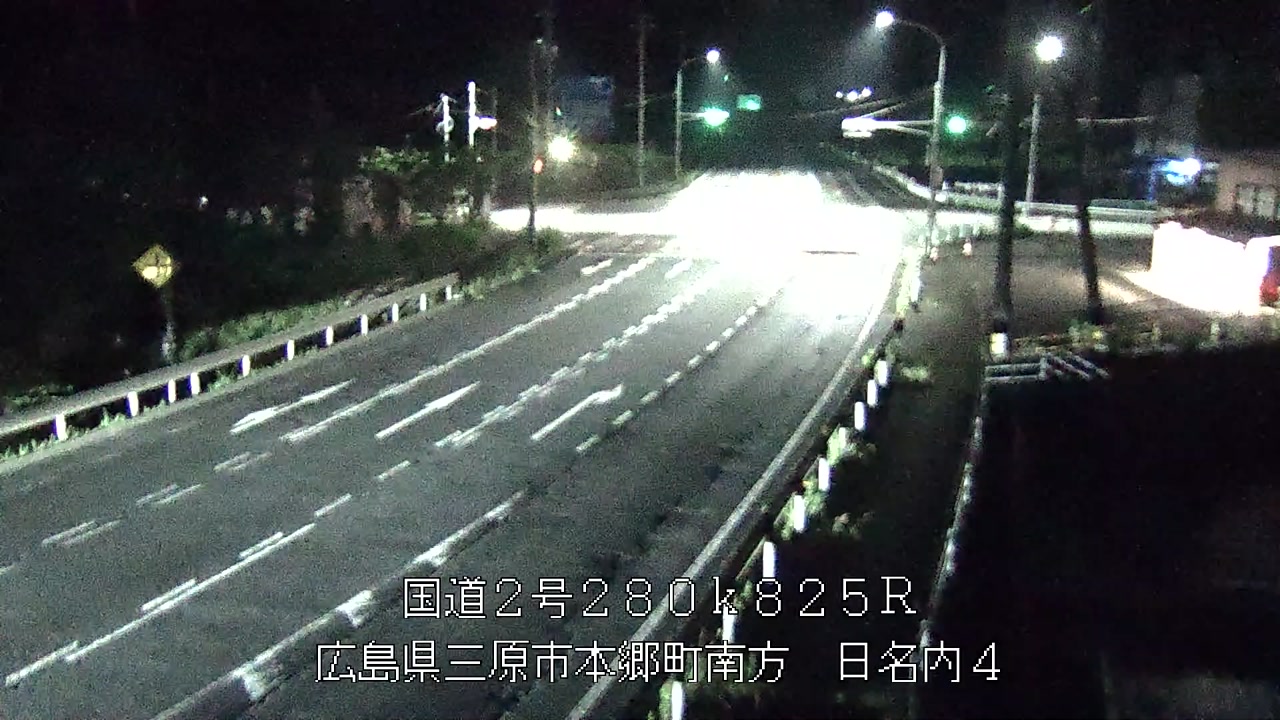 2026年07月15日01時