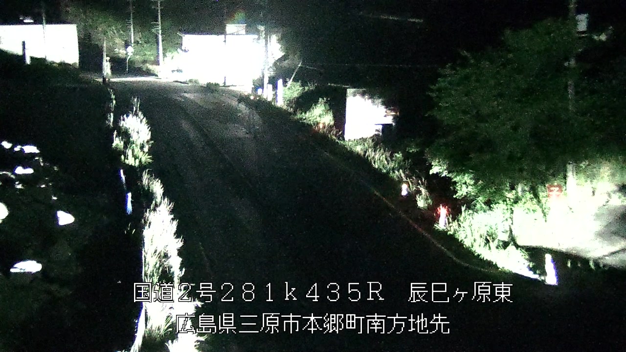 2026年07月15日01時