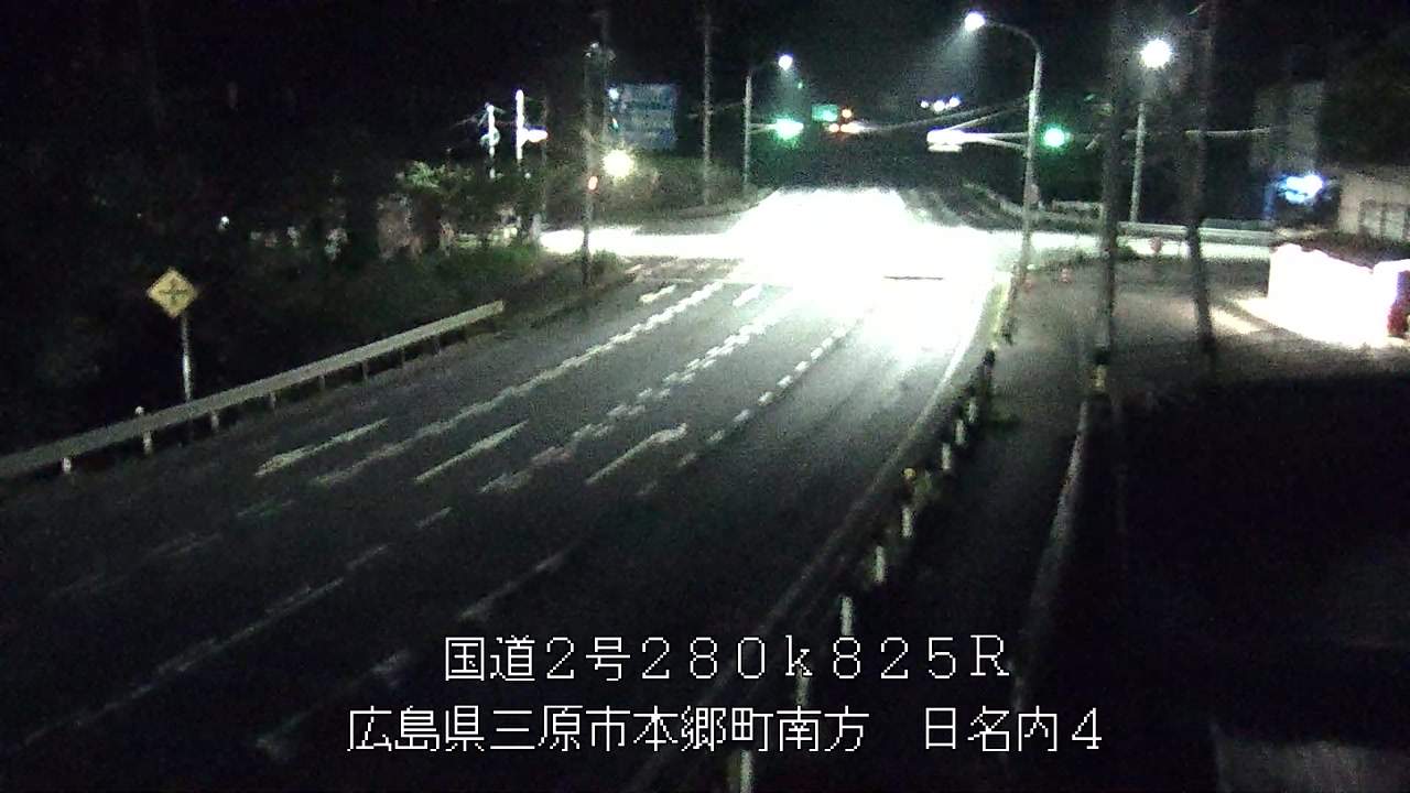 2026年07月15日02時