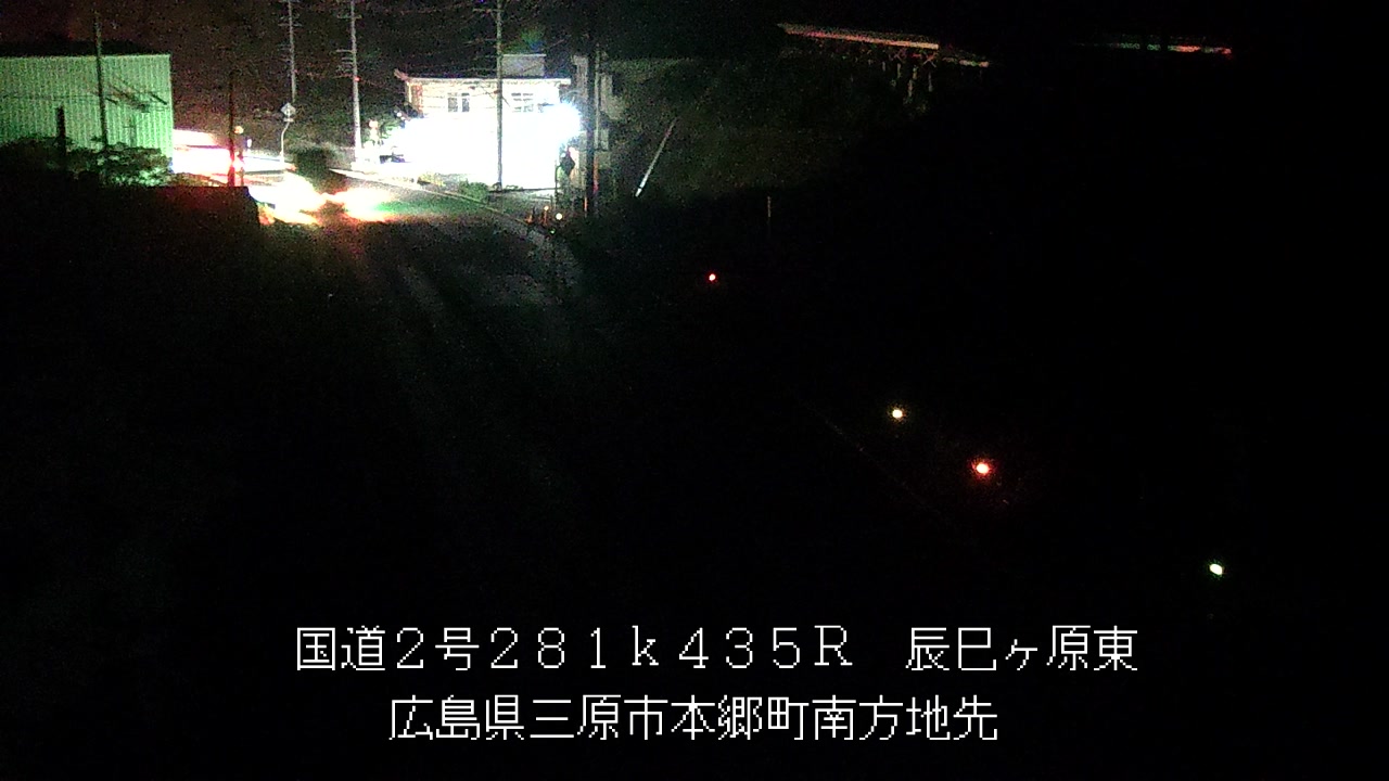 2026年07月15日02時