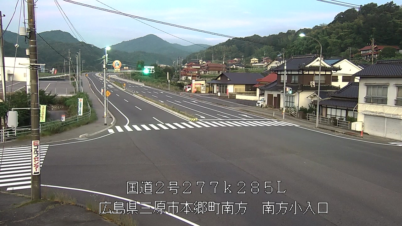 2026年07月15日05時