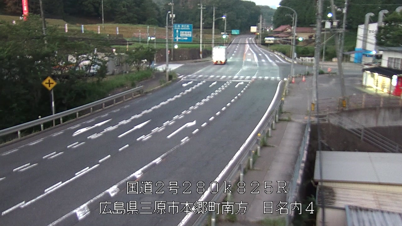 2026年07月15日05時