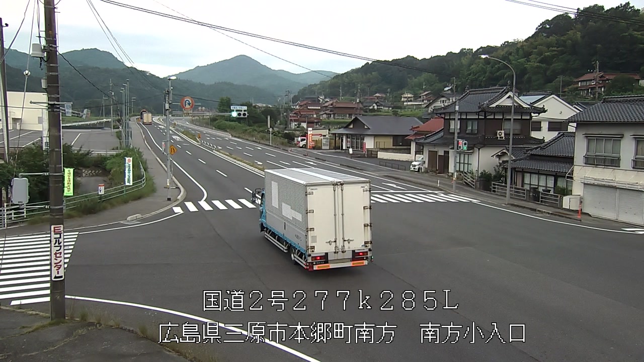 2026年07月15日06時