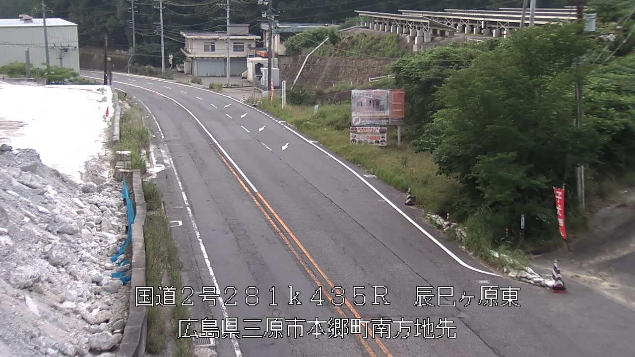 2026年07月15日06時