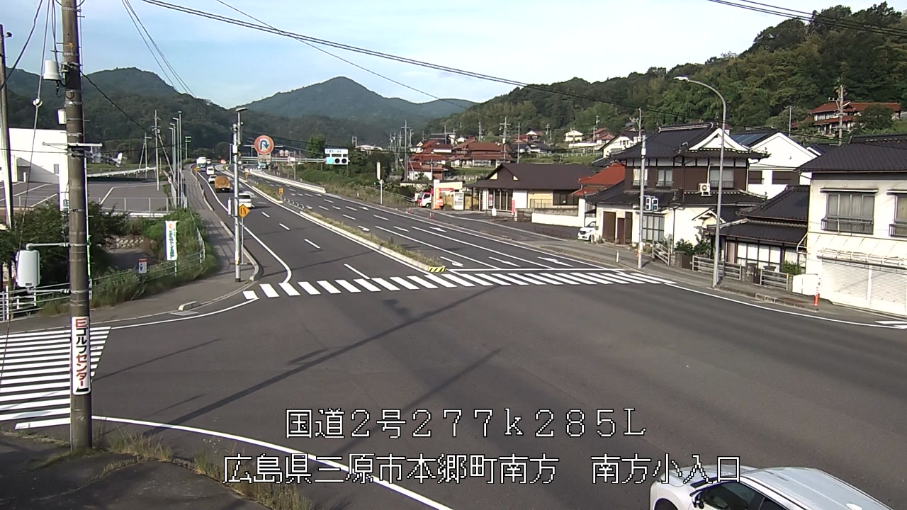 2026年07月15日07時