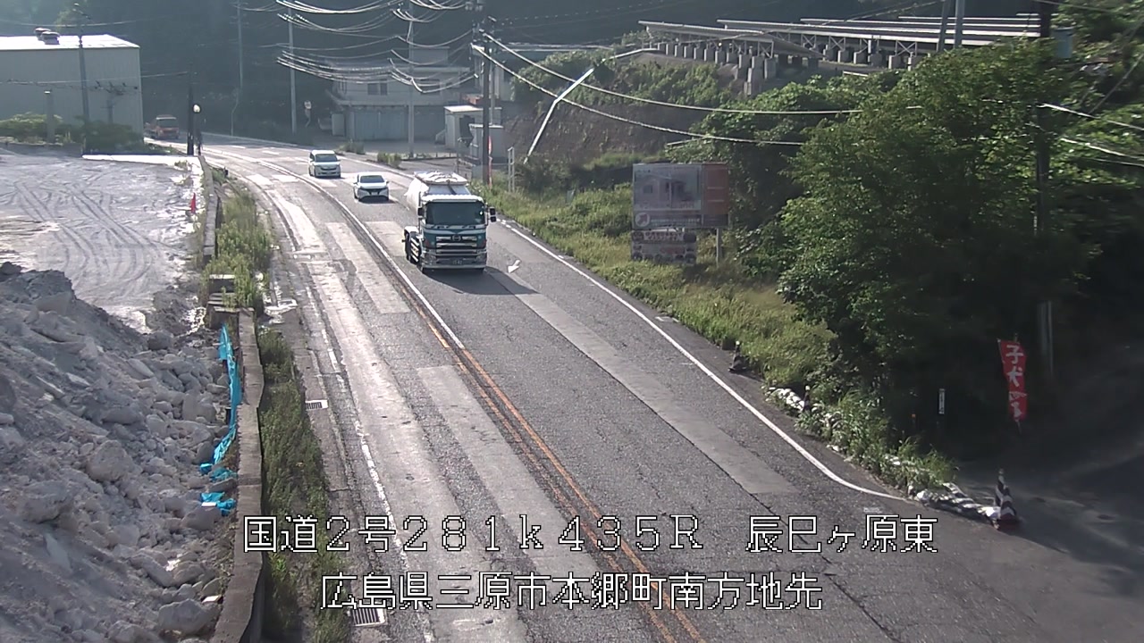2026年07月15日07時