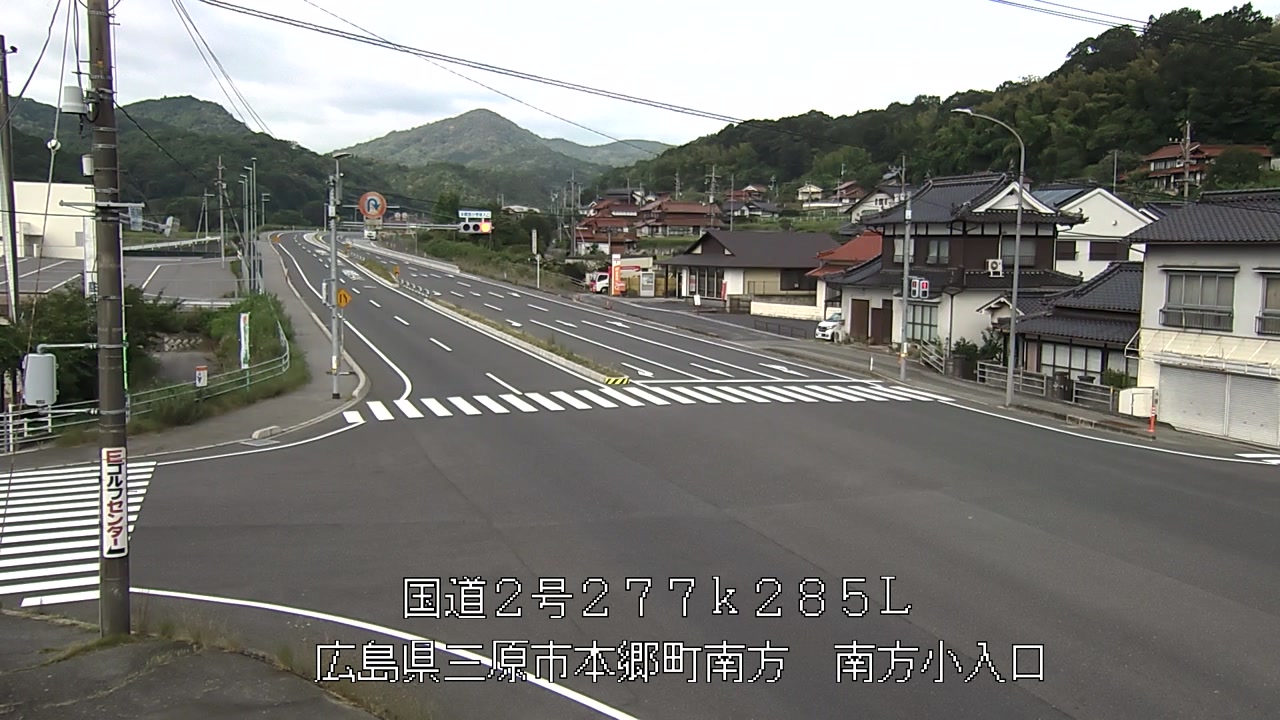2026年07月15日08時