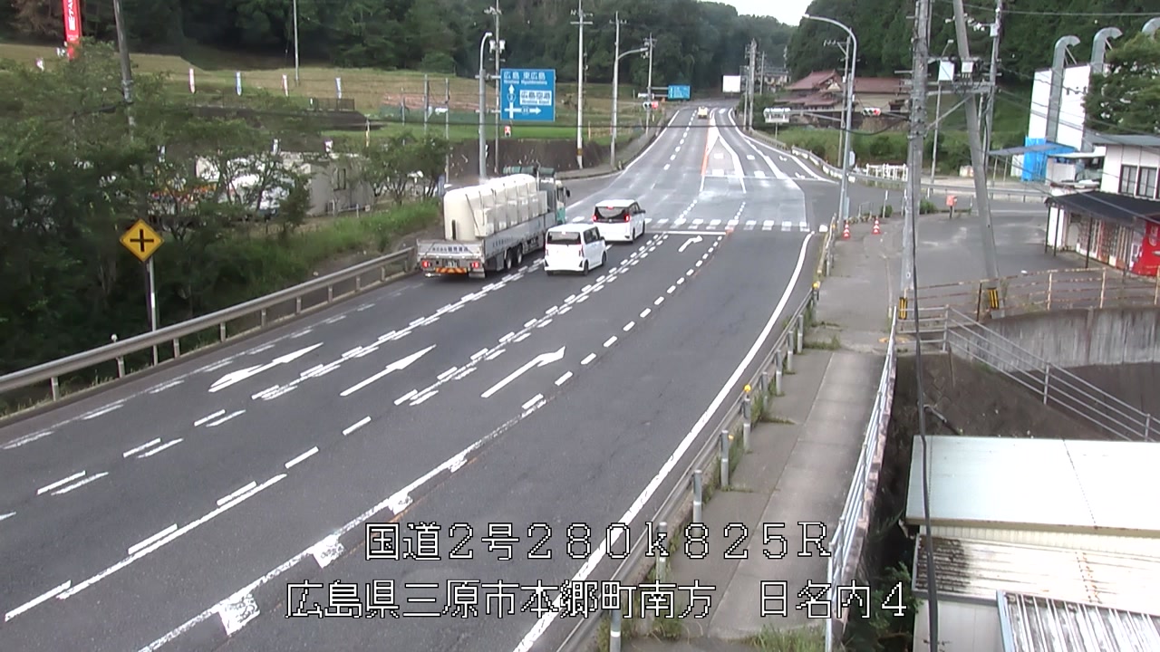 2026年07月15日08時
