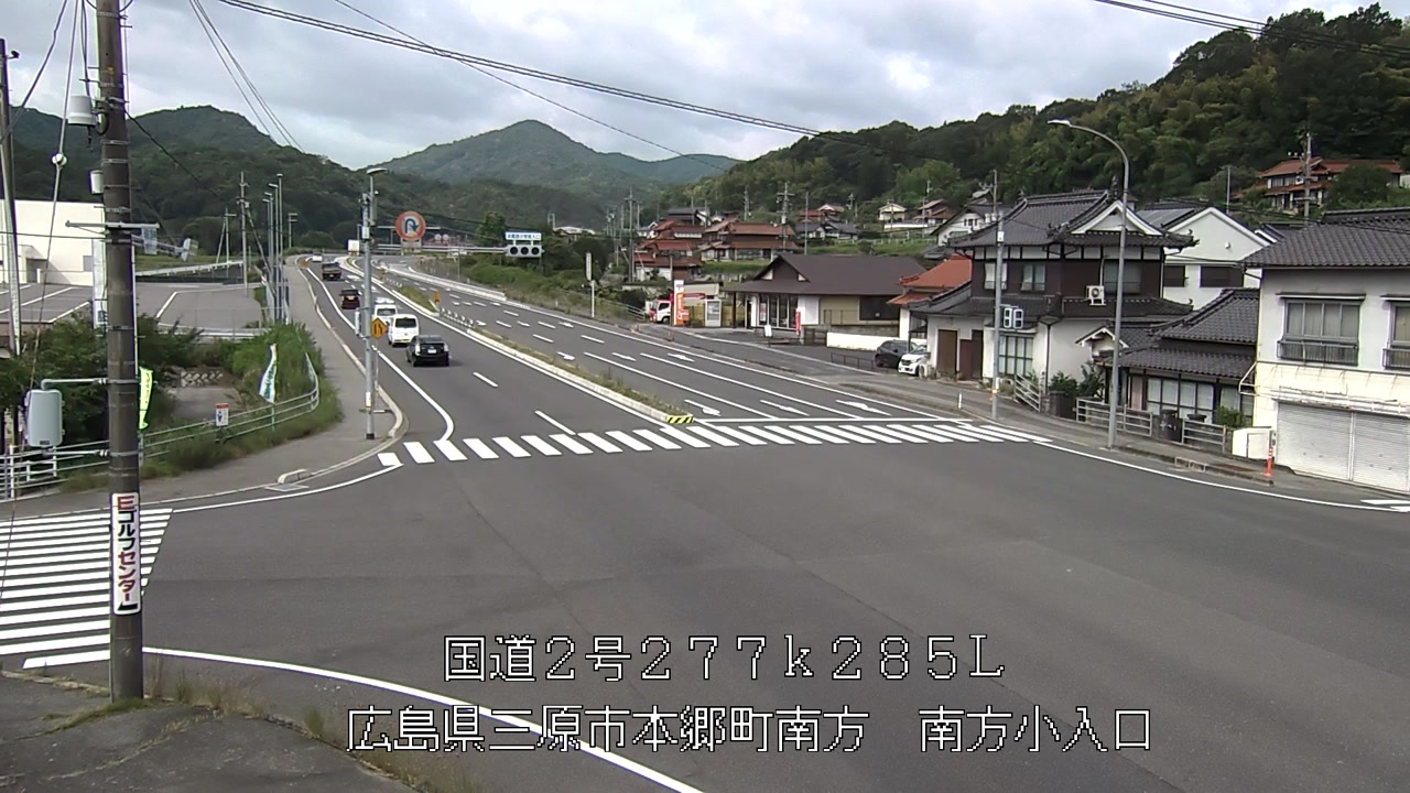 2026年07月15日09時