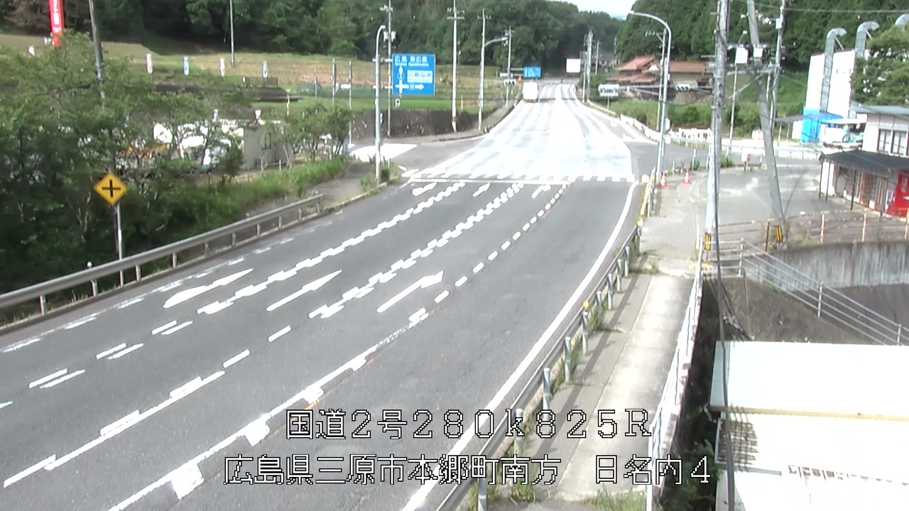 2026年07月15日09時