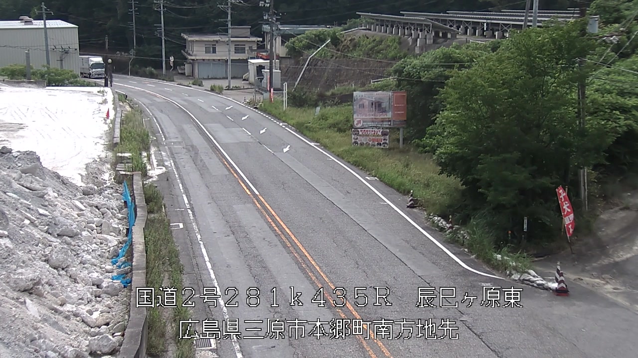 2026年07月15日09時