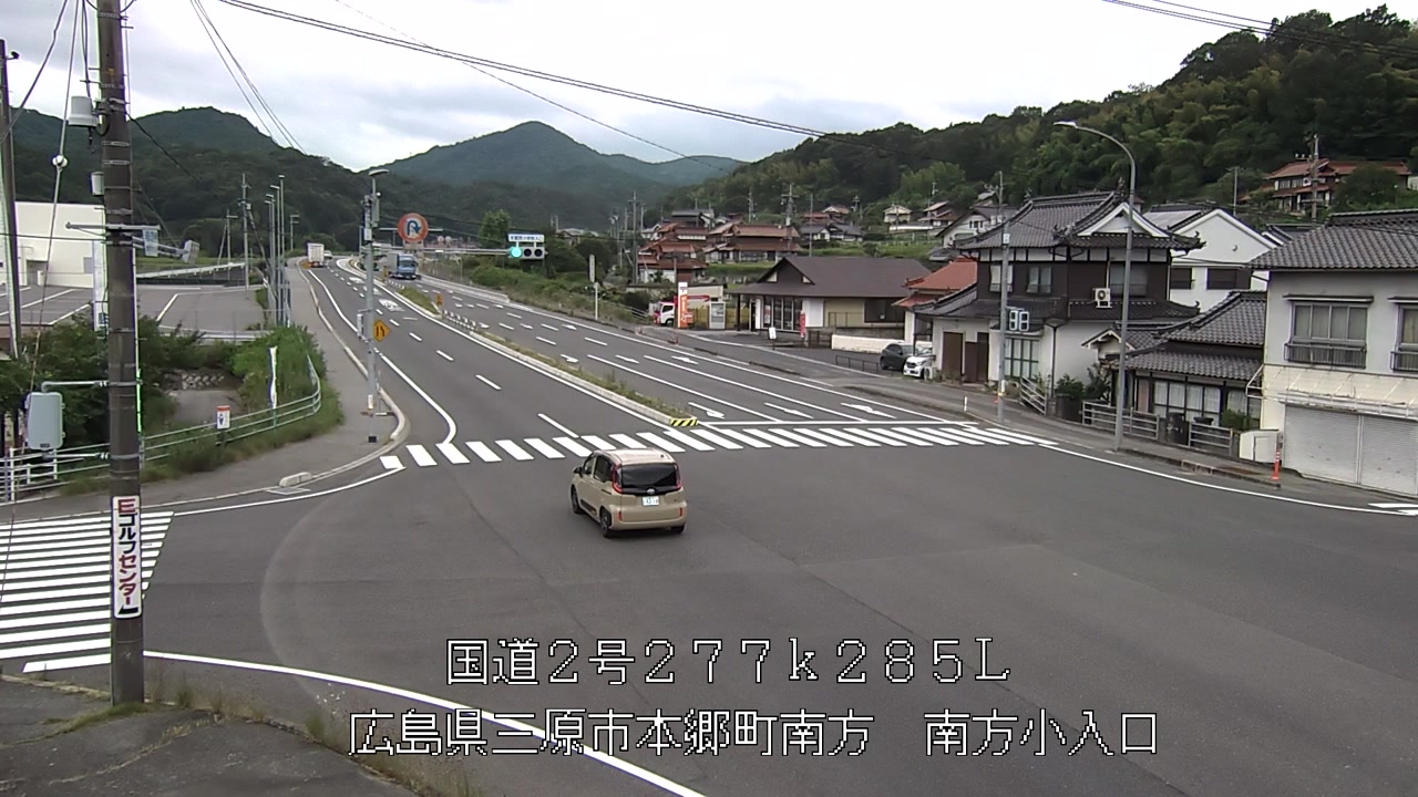 2026年07月15日10時