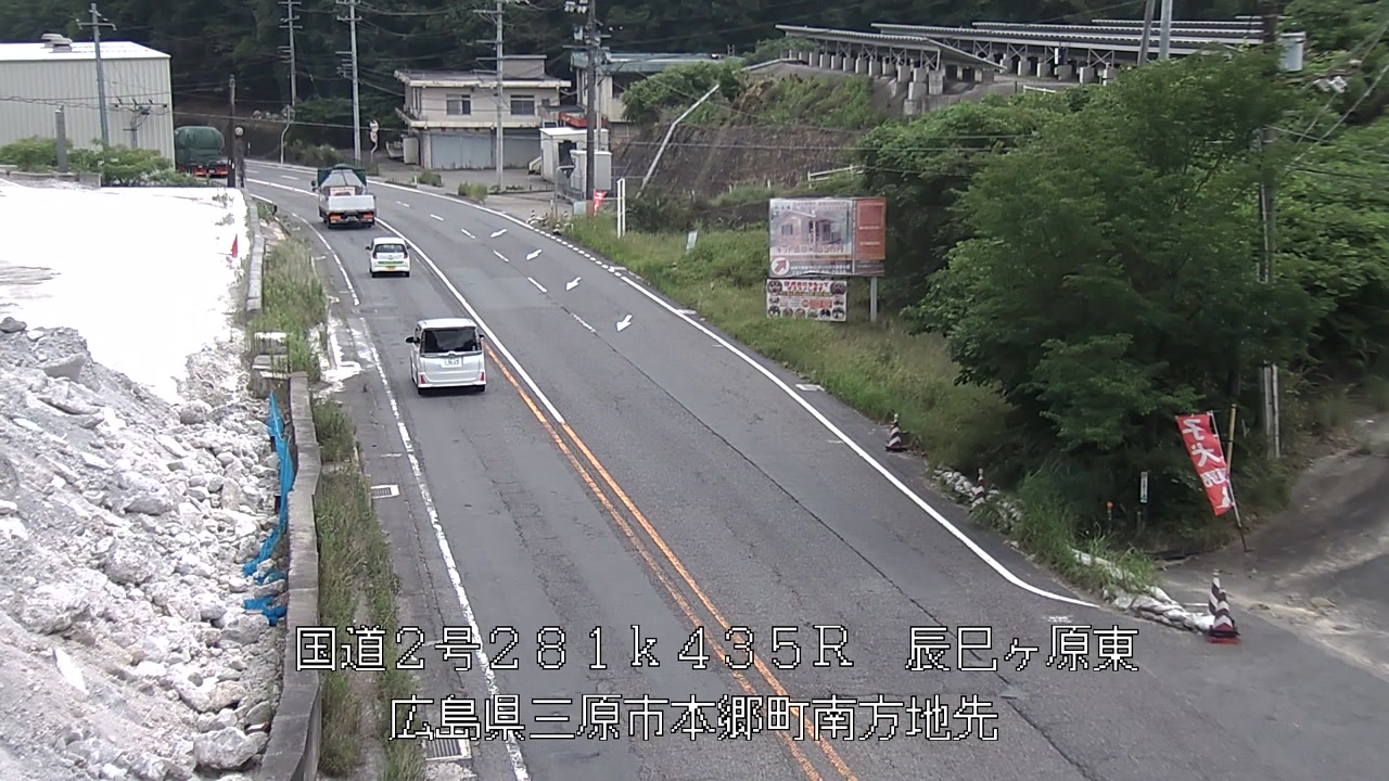 2026年07月15日10時