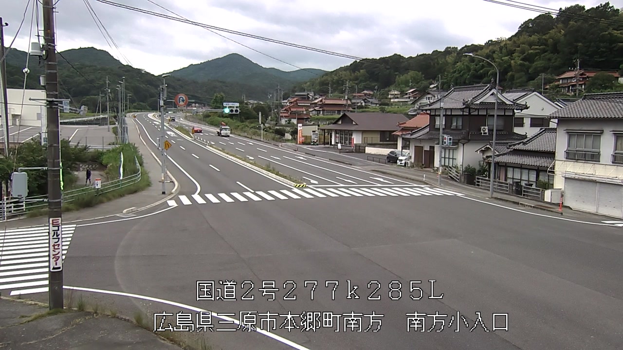 2026年07月15日11時