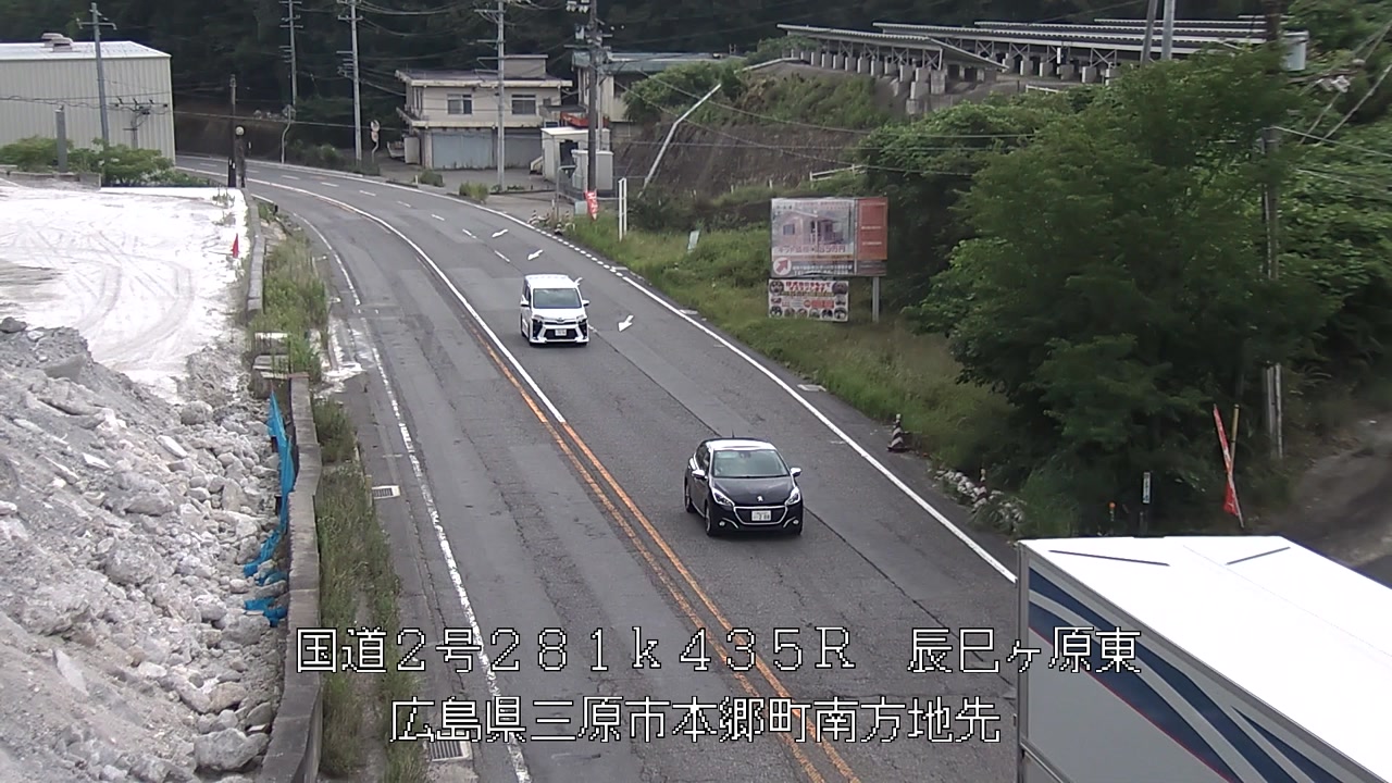 2026年07月15日11時
