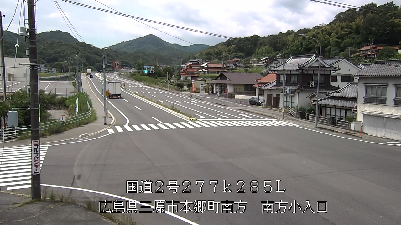2026年07月15日12時