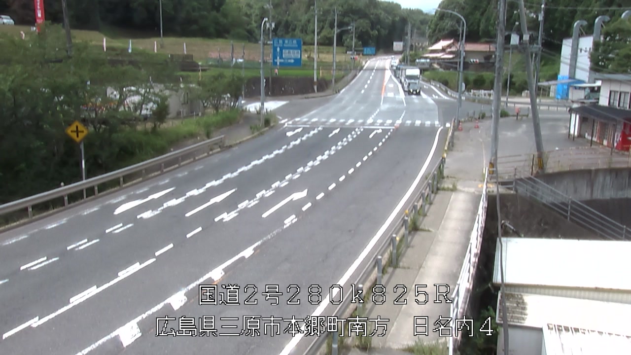 2026年07月15日12時