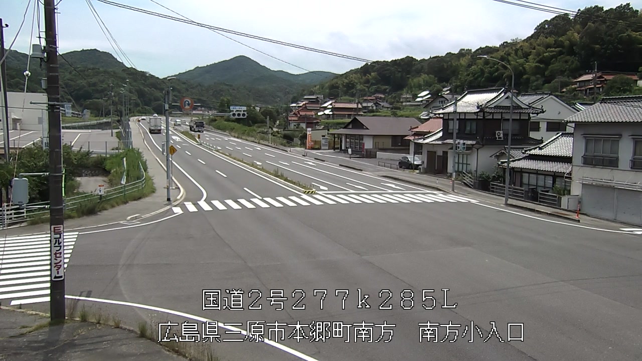 2026年07月15日13時