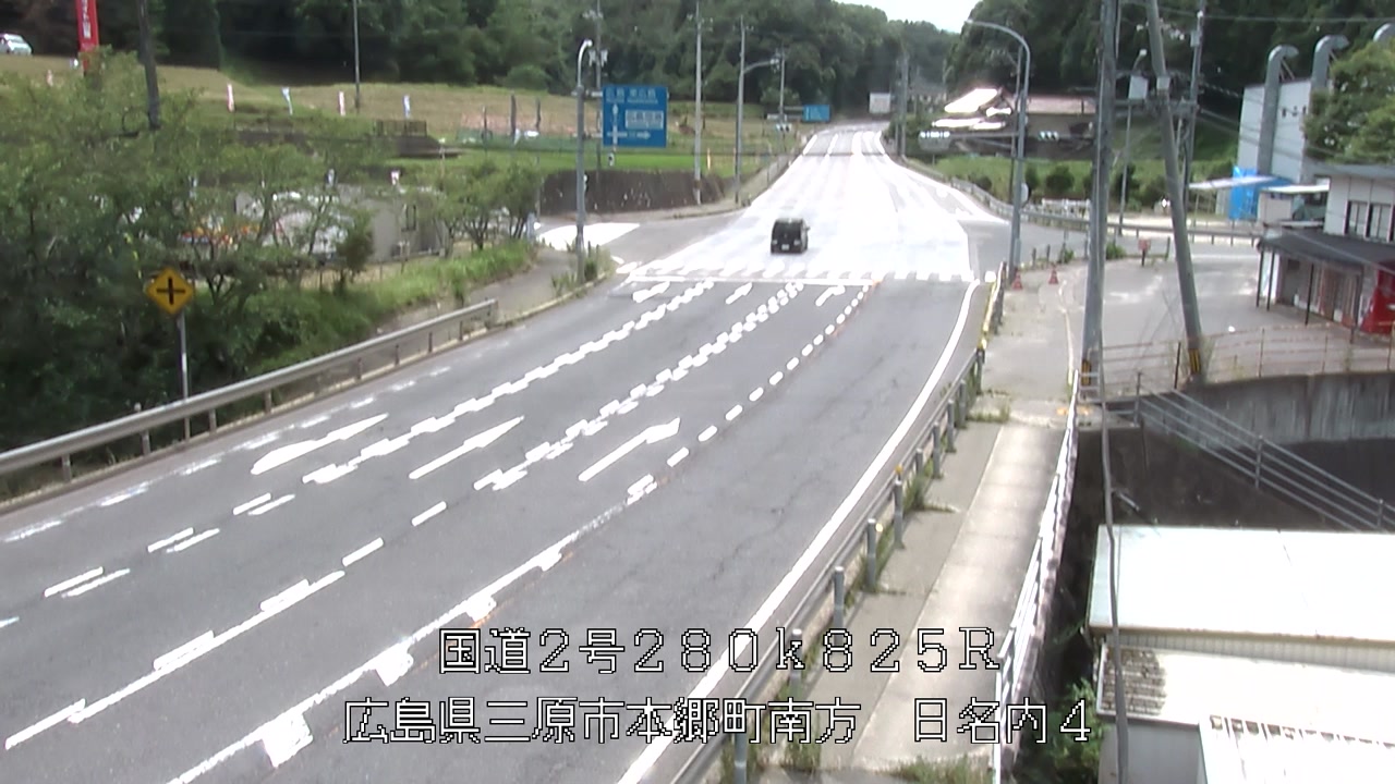 2026年07月15日13時