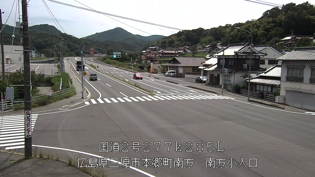 2026年07月15日14時