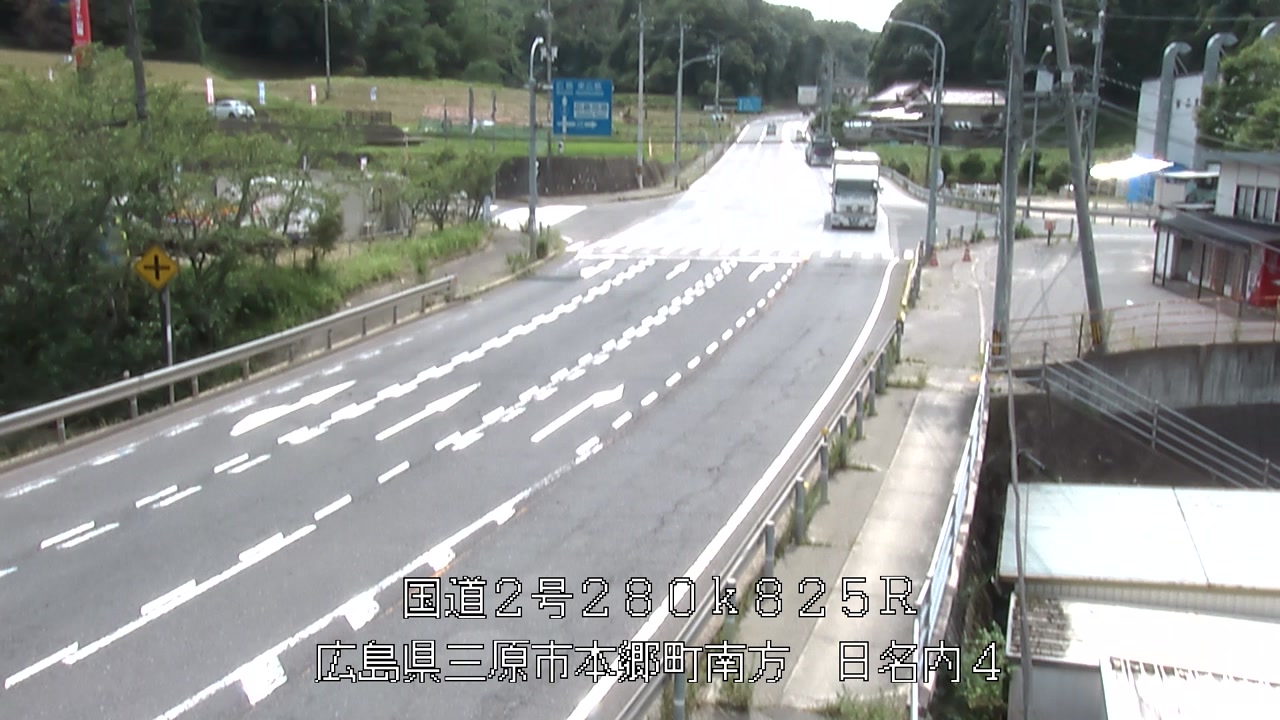 2026年07月15日14時