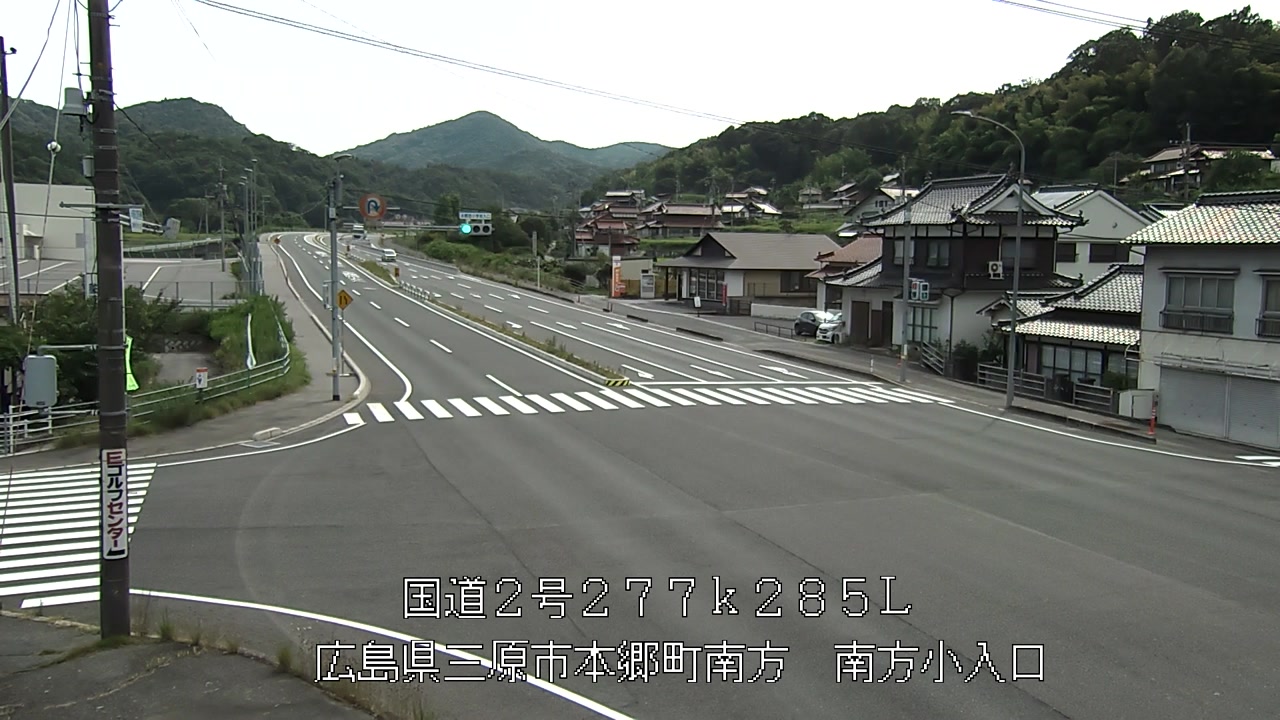 2026年07月15日15時