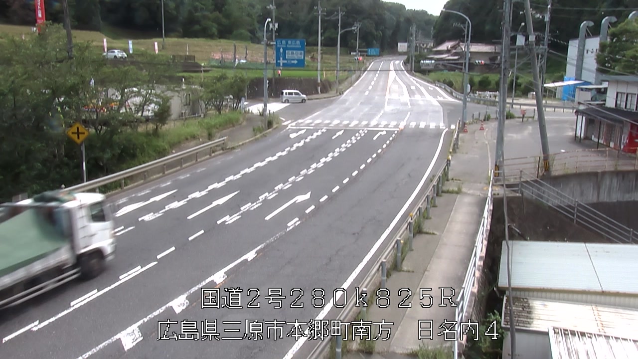 2026年07月15日15時