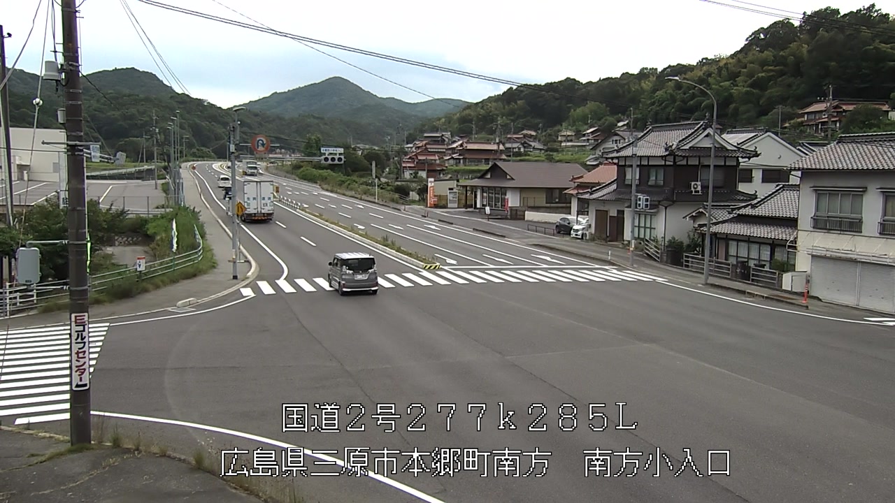2026年07月15日16時