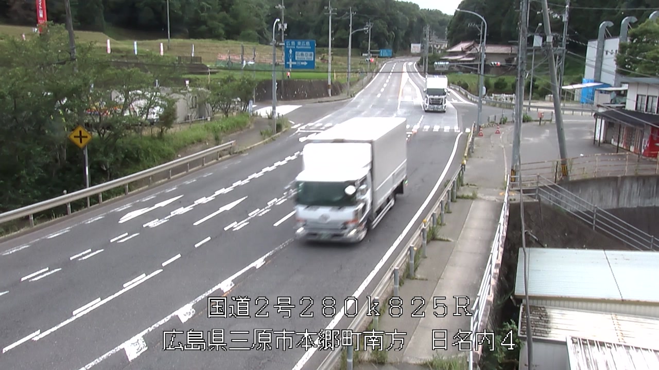 2026年07月15日16時