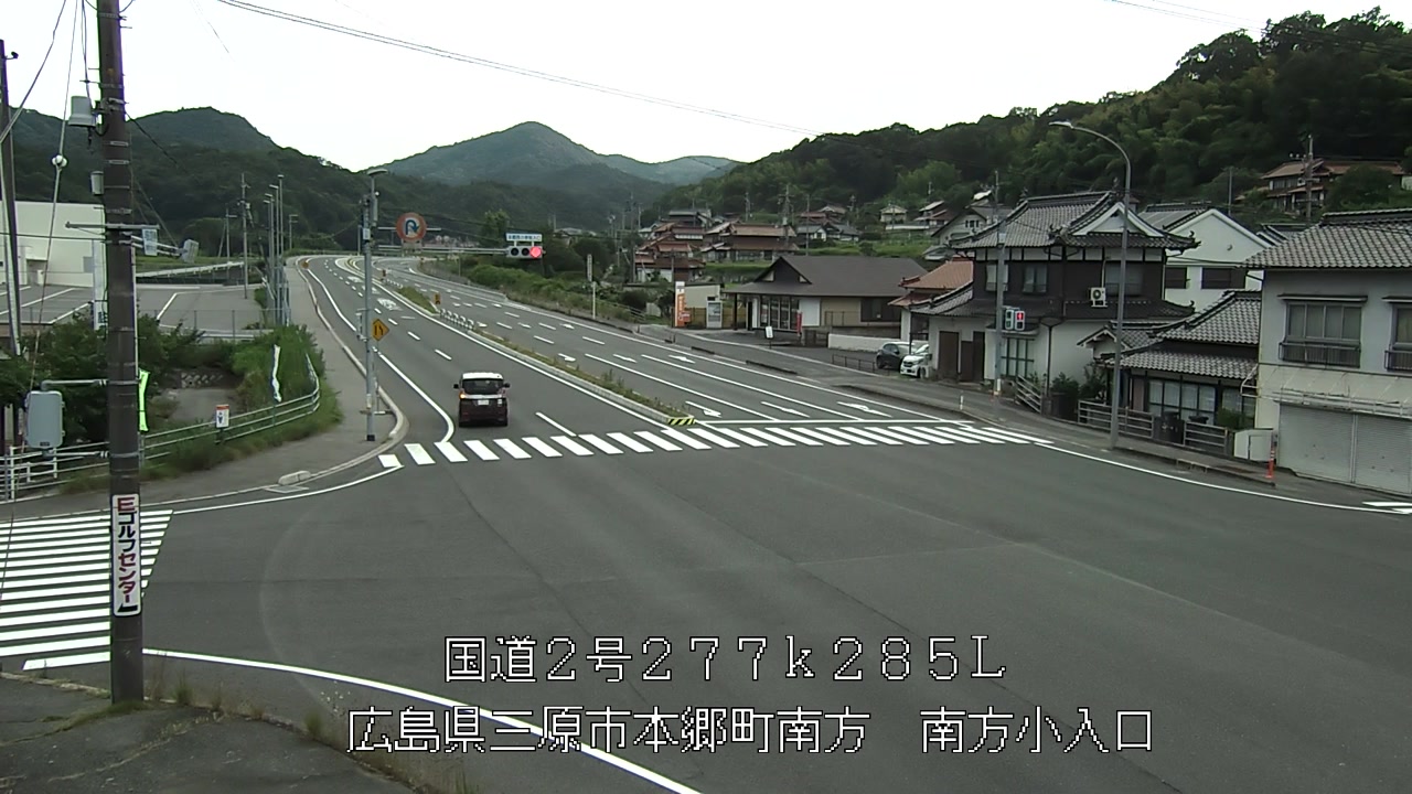 2026年07月15日17時