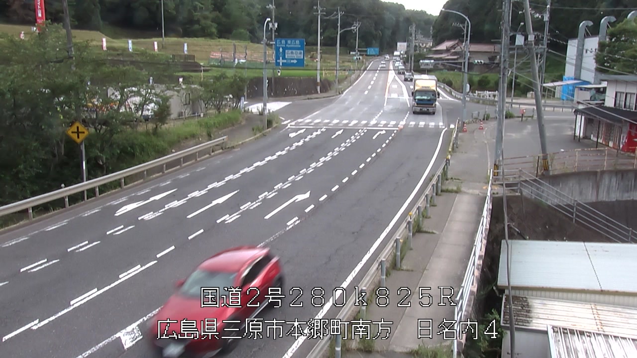 2026年07月15日17時