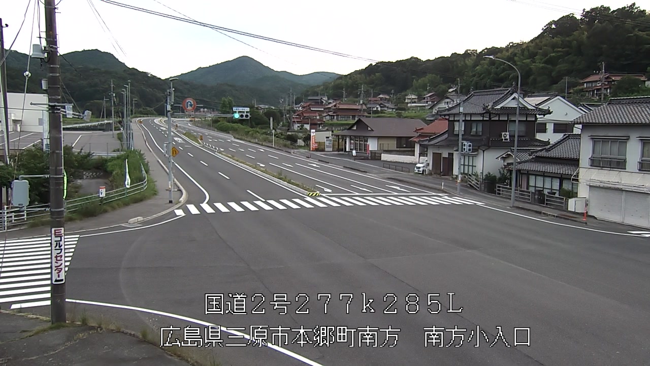 2026年07月15日18時