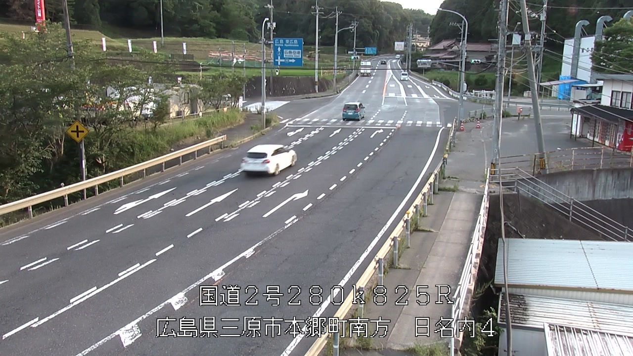 2026年07月15日18時