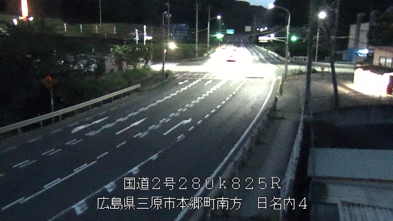 2026年07月15日20時